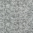 Benartex Fabrics, Cotton Shot Pearl, Silver