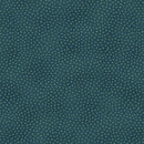 Benartex Fabrics, Star of Light, Dots, Teal