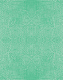 Benartex, Gentle Warriors, Affinity, Mint