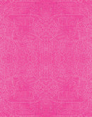 Benartex, Gentle Warriors, Affinity, Pink