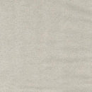 Benartex, Metallic Burlap, Refined Silver