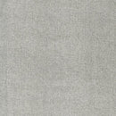 Benartex, Metallic Burlap, Rustic Silver