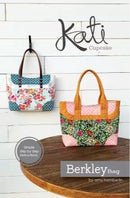 Berkley Bag