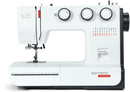 Bernette 35 by Bernina