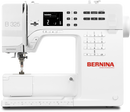 Bernina 325 (Gen2)