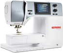 Bernina B480 Sewing Machine