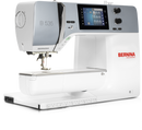 Bernina B535 Sewing Machine