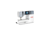 Bernina B570 QE w/o BSR