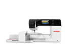 Bernina B590E with SDT Module