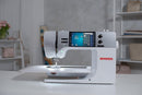 Bernina B770 QE PRO