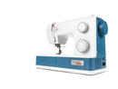 Bernina Bernette b05 Academy Mechanical Sewing Machine