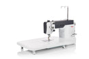 Bernina Bernette b08 - Straight Stitch