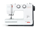 Bernina, Bernette b33