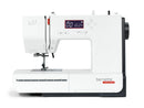 Bernina Bernette b37 Sewing Machine