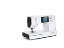 Bernina Bernette b77 Sewing Machine