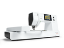 Bernina Bernette b79 Sewing and Embroidery Machine