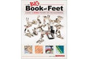 Bernina Big Book of Presser Feet