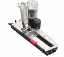 Bernina Buttonhole Foot w/Slide