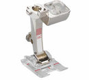 Bernina Embroidery Foot w/Clear Sole