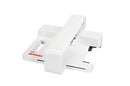 Bernina Embroidery Module 5 SDT