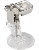 Bernina Foot
