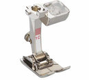 Bernina Foot