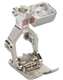 Bernina Foot