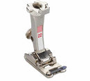 Bernina Foot