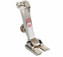 Bernina Foot