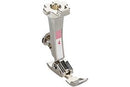 Bernina Foot