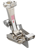 Bernina Foot