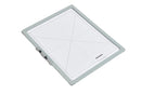 Bernina Giant Magnetic Hoop 16.1"x12"