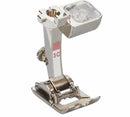 Bernina New Buttonhole Foot  9mm