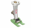 Bernina Open Embroidery Foot w/Non-Stick Sole