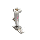Bernina Overlock Foot