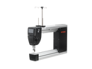 Bernina Q20 Longarm Quilter - Head Only