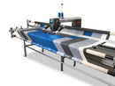 Bernina Q24 Quilter *NS*