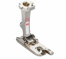 Bernina Straight Stitch Hemmer  Foot 4mm