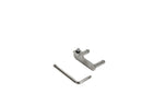 Bernina Upper Accessories Holder L6 Series 109896.70.00