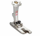 Bernina Zig-Zag Hemmer Foot 3mm