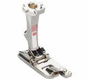 Bernina Zig-Zag Hemmer Foot 6mm