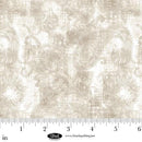 Blank Quilting, Hushed Hues, Paisley, Pebble