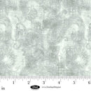 Blank Quilting, Hushed Hues, Paisley, Slate