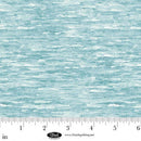 Blank Quilting, Vintage Summer, Aqua