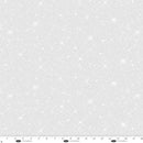 Blank Quilting, Luminosity Wide Back, 118" wide
