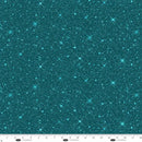 Blank Quilting, Luminosity Wide Backing, 118" wide