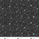 Blank Quilting, Luminosity Wide Backing, 118" wide