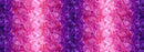 Bliss Ombre, Romance
