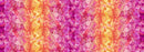 Bliss Ombre, Tahitian Sun