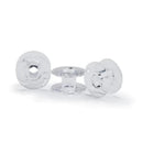 Bobbins Class 15/A - Clear, 12 pack